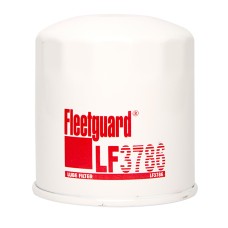 Fleetguard Oil Filter - LF3786